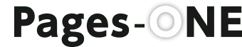 Pages-ONE